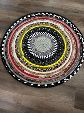 Jelly roll rug for sale  Brazoria