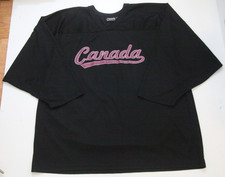 Hockey team canada for sale  Sedro Woolley