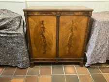 Vintage decca decola for sale  UK