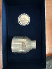 State quarters coin for sale  Irving