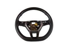Volkswagen golf berlina usato  San Martino Dall Argine