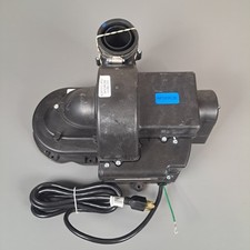 Motor soprador de corrente para aquecedor de água Fasco Aquavent AP18952B comprar usado  Enviando para Brazil