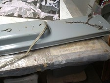 1960s vintage silv for sale  Hazleton