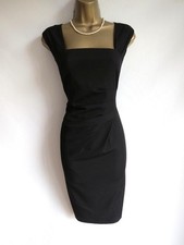 Coast black wiggle for sale  PRESTON