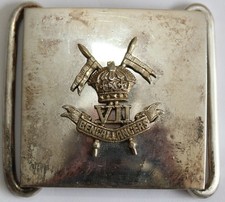 India vii bengal for sale  AMERSHAM