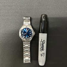 Vintage discontinued wenger for sale  Perth Amboy