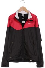 Nike jacke damen gebraucht kaufen  Berlin