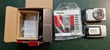 casio exilim gebraucht kaufen casio exilim gebraucht kaufen Aachen