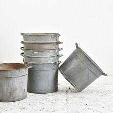 Antique vintage vintage for sale  WESTBURY