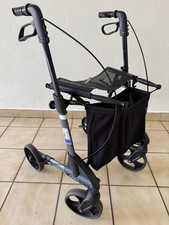 rollator troja gebraucht kaufen rollator troja gebraucht kaufen Nierstein