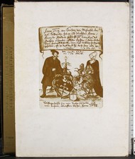 Collezioni arte biblioteca usato  Ariccia
