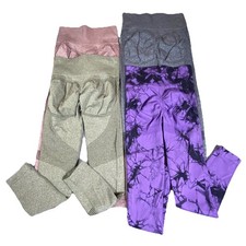 New lot yoga for sale  Brandon