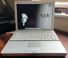 mac powerbook g4 for sale mac powerbook g4 for sale SUTTON COLDFIELD