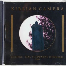 Music musik album gebraucht kaufen  Neusalza-Spremberg
