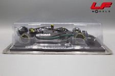 Mercedes amg w14 usato Mercedes amg w14 usato  Villachiara