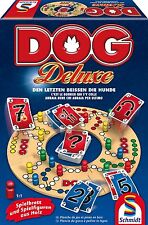 Schmidt spiele 49274 gebraucht kaufen  Deutschland