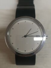 Milus uhr automatik gebraucht kaufen  Köln