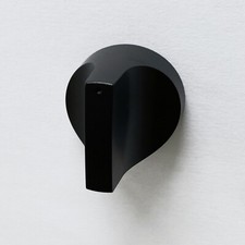Sony 417r drehregler gebraucht kaufen  Langenfeld (Rheinland)