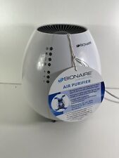 Bionaire bap600 permanent d'occasion  Héric