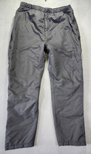 Vintage bean mens for sale  Bismarck