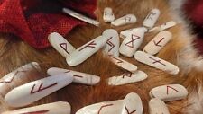 Elder futhark rune for sale  EASTBOURNE