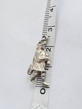 Vintage 925 sterling for sale  GLOUCESTER