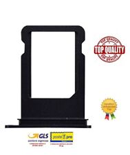 Iphone nero carrello usato  Palermo
