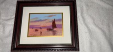 Val mcgann beautiful for sale  Canandaigua