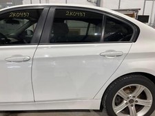 2012 2018 bmw for sale  Idaho Falls