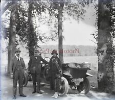 Voiture course c1925 d'occasion  Paris V