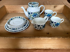 Vintage midwinter spanish for sale  LONDON