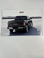 2016 gmc truck for sale  Farmington