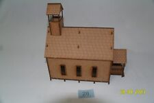 Mdf 28mm buildings for sale  BRADFORD