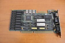 Vintage isa vga usato  Brescia