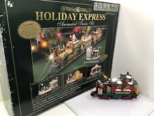 Holiday express 387 for sale  Hawaiian Gardens