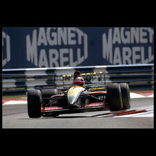 Photo .019035 larrousse d'occasion  Martinvast