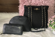 Lovely genuine dkny for sale  SHEFFIELD