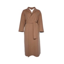 Max mara camel d'occasion  Expédié en Belgium