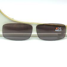Spy hielo gray for sale  Las Vegas