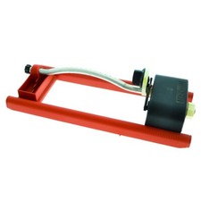 Irrigatore cilli oscillante usato  Mondragone