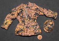 Dragon make 6th for sale  CREDITON