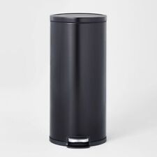 trash can 30 gallon for sale  USA