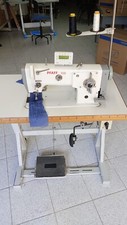 Macchina per cucire usato  Gragnano