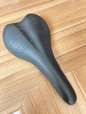 Cannondale hooligan saddle for sale  PORTSMOUTH