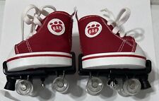 Build bear red for sale  High Springs