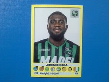 Figurine calciatori panini usato  Italia