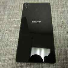 SONY XPERIA Z3+, 32GB (PORTADORA DESBLOQUEADA) ESN LIMPO, FUNCIONA, POR FAVOR LEIA!! 62285 comprar usado  Enviando para Brazil