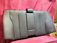 7267866 sitze hinten gebraucht kaufen  Baesweiler