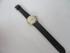 Vintage sco prestige gebraucht kaufen  Dietenheim