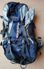 Vango explorer adjustable for sale  THIRSK